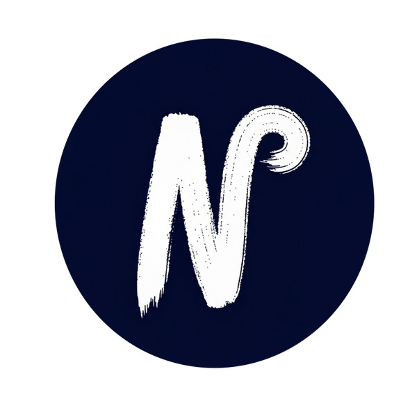 NOAIR