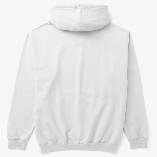 Hoodie | NOISELESS