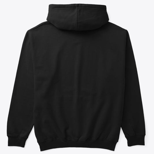 Hoodie | ECLIPSE DROP