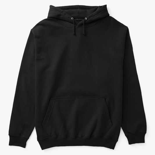 Hoodie | ECLIPSE DROP