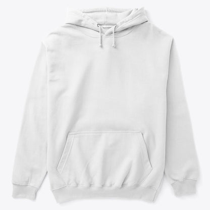 Custom Printed Hoodie