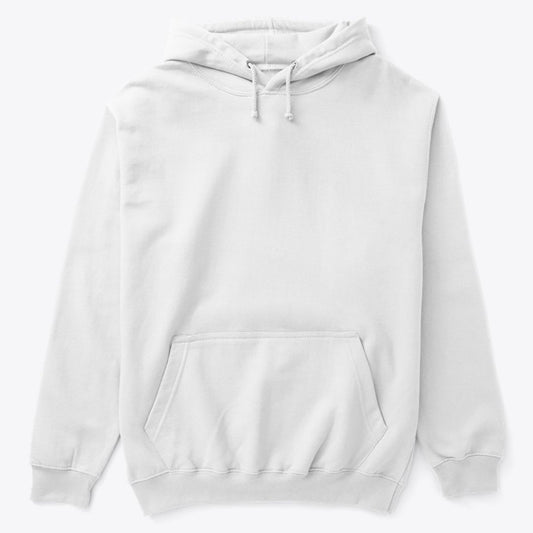 Hoodie | NOISELESS