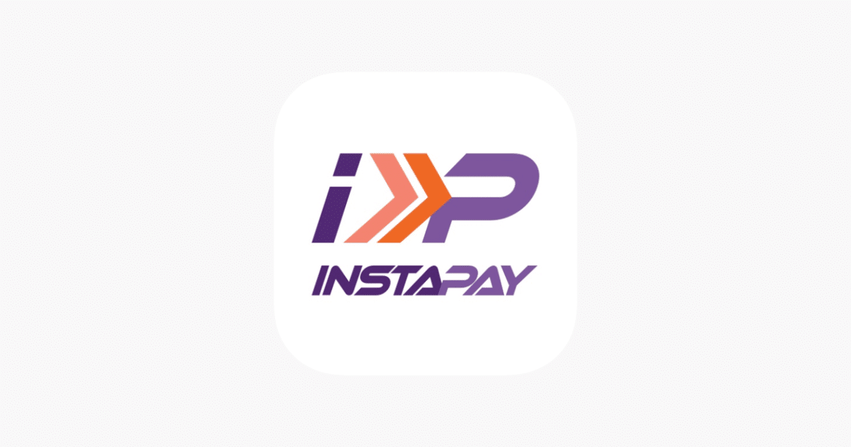InstaPay